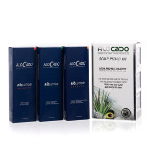 Alocado-Scalp-Kit-products-Boxed